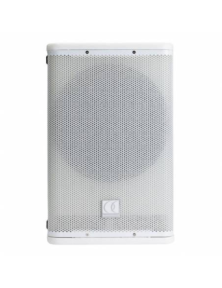 iLINESUB12A SUBWOOFER ACTIVO BLANCO 12" 700W + 700W AUDIOPHONY