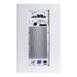 iLINESUB12A SUBWOOFER ACTIVO BLANCO 12" 700W + 700W AUDIOPHONY 2