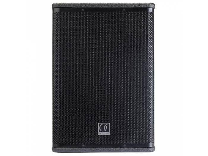 SUBGRAVE 15" 900W 8 Ohms + 450W 4 Ohm SUB-OCTAVE MK2