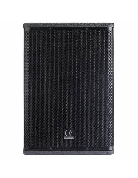 SUBGRAVE 15" 900W 8 Ohms + 450W 4 Ohm SUB-OCTAVE MK2