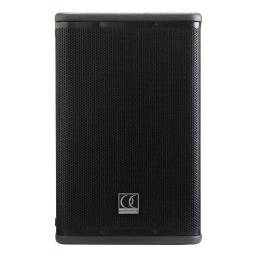 iLINEsub12A SUBWOOFER ACTIVO 12" 700W + 700W AUDIOPHONY