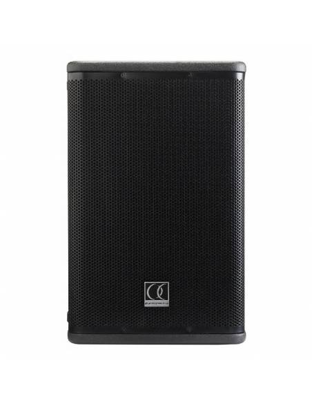 iLINEsub12A SUBWOOFER ACTIVO 12" 700W + 700W AUDIOPHONY