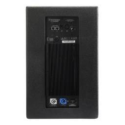 iLINEsub12A SUBWOOFER ACTIVO 12" 700W + 700W AUDIOPHONY 2