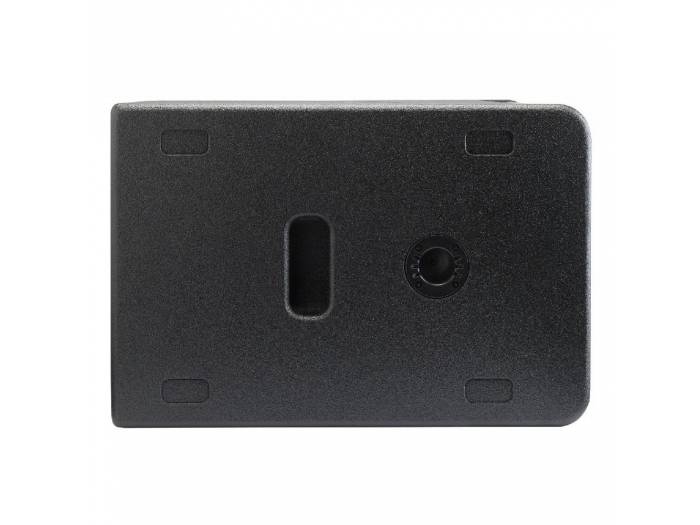 iLINEsub12A SUBWOOFER ACTIVO 12" 700W + 700W AUDIOPHONY