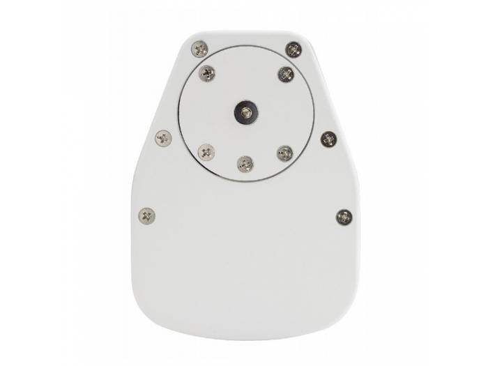 iLINE43 ALTAVOZ 80W 4x3" 8Ohm BLANCO AUDIOPHONY