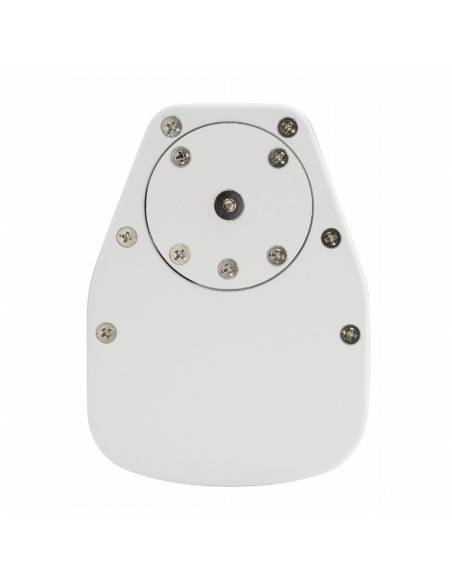 iLINE43 ALTAVOZ 80W 4x3" 8Ohm BLANCO AUDIOPHONY