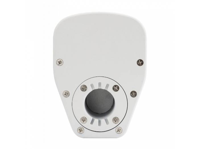 iLINE43 ALTAVOZ 80W 4x3" 8Ohm BLANCO AUDIOPHONY