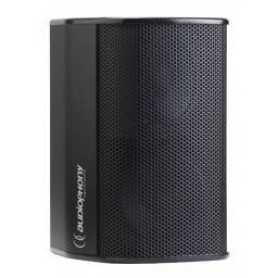 iLINE23 ALTAVOZ 40W 2x3" 16 Ohm AUDIOPHONY