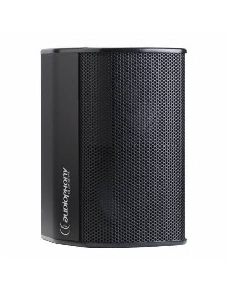 iLINE23 ALTAVOZ 40W 2x3" 16 Ohm AUDIOPHONY