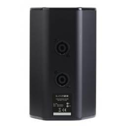 iLINE23 ALTAVOZ 40W 2x3" 16 Ohm AUDIOPHONY 2