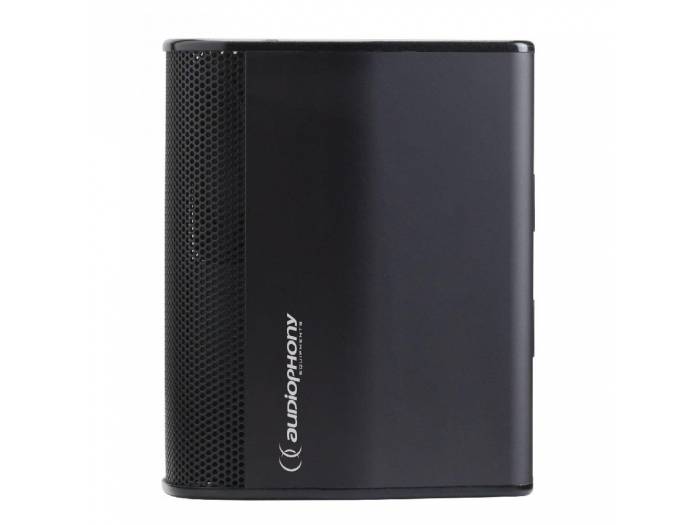 iLINE23 ALTAVOZ 40W 2x3" 16 Ohm AUDIOPHONY