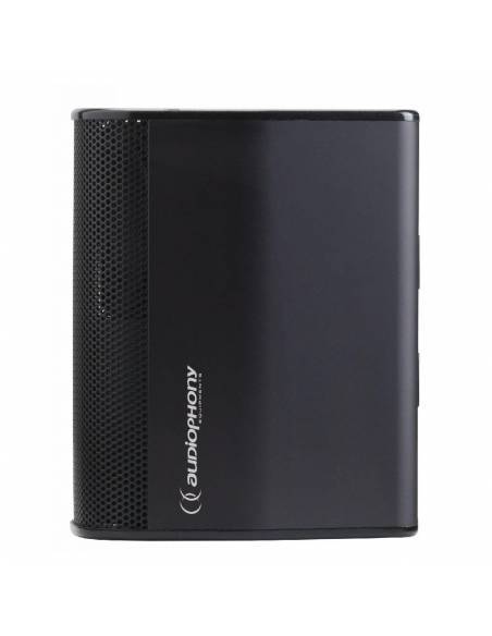 iLINE23 ALTAVOZ 40W 2x3" 16 Ohm AUDIOPHONY