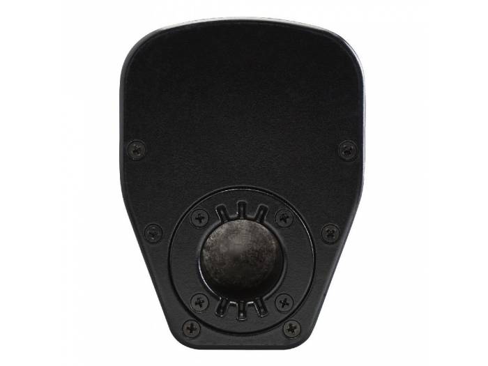 iLINE23 ALTAVOZ 40W 2x3" 16 Ohm AUDIOPHONY