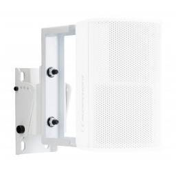 iLINE23SUPW SOPORTE PARED iLINE23 BLANCO AUDIOPHONY