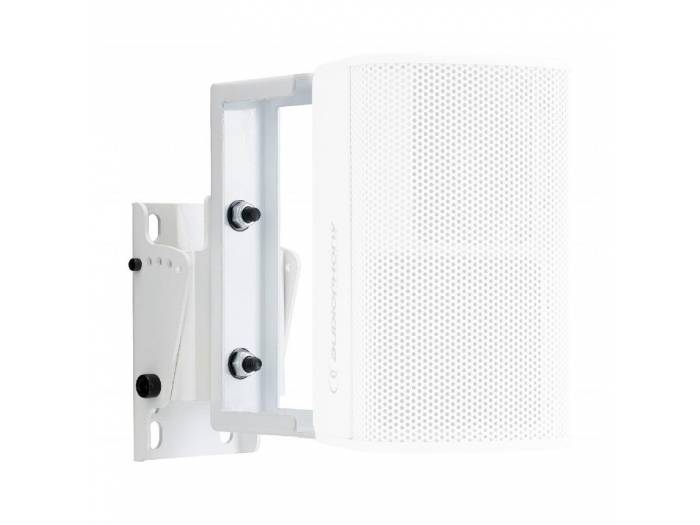 iLINE23SUPW SOPORTE PARED iLINE23 BLANCO AUDIOPHONY