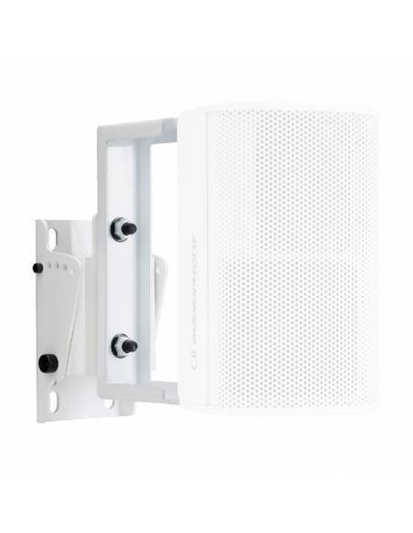 iLINE23SUPW SOPORTE PARED iLINE23 BLANCO AUDIOPHONY