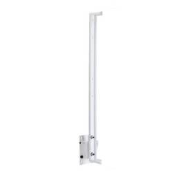 iLINE83SUPW SOPORTE PARED iLINE83 BLANCO AUDIOPHONY