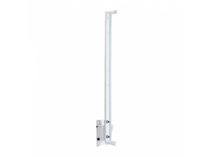 iLINE83SUPW SOPORTE PARED iLINE83 BLANCO AUDIOPHONY