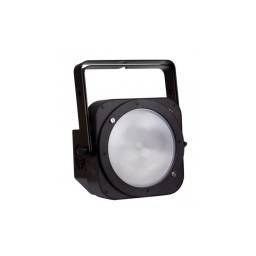 COB SLIM100-RGB 100W RGB BRITEQ