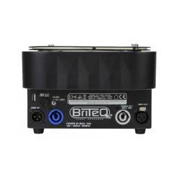 COB SLIM100-RGB 100W RGB BRITEQ 2