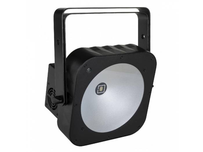 COB SLIM100-RGB 100W RGB BRITEQ