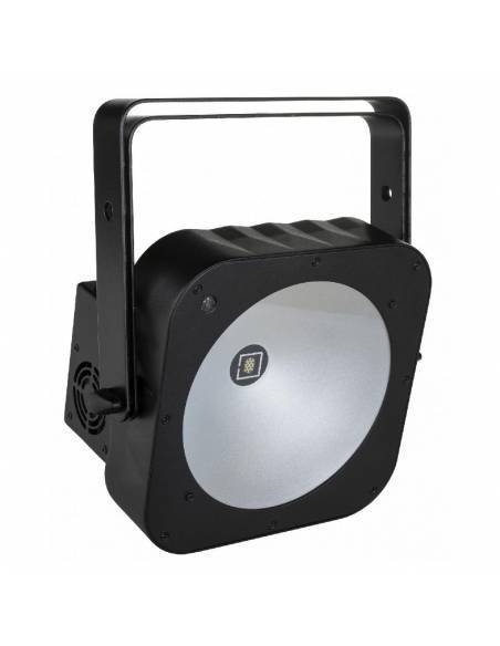 COB SLIM100-RGB 100W RGB BRITEQ