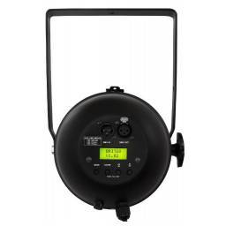 COB PAR56-RGB 100W BRITEQ 2