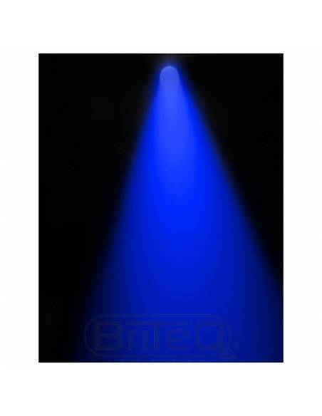 COB PAR56-RGB 100W BRITEQ