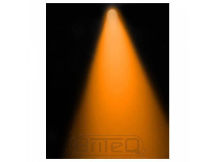 COB PAR56-RGB 100W BRITEQ