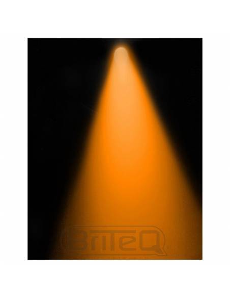 COB PAR56-RGB 100W BRITEQ