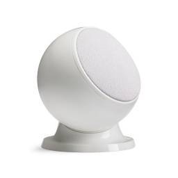 OHO-350W SATELITE COMPACTO CON BASE MAGNETIZADA (PAREJA)