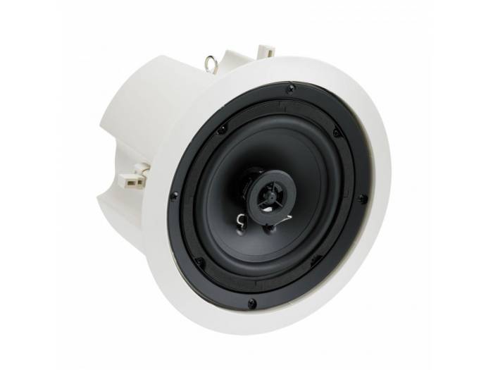 CHP660 ALTAVOZ 6" EMPOTRAR HIFI AUDIOPHONY