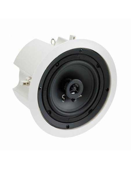 CHP660 ALTAVOZ 6" EMPOTRAR HIFI AUDIOPHONY