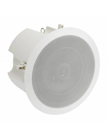 CHP660 ALTAVOZ 6" EMPOTRAR HIFI AUDIOPHONY