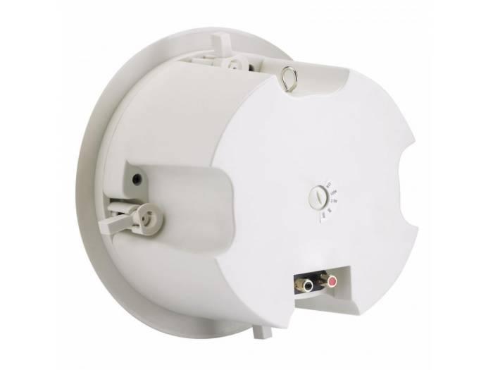 CHP660 ALTAVOZ 6" EMPOTRAR HIFI AUDIOPHONY