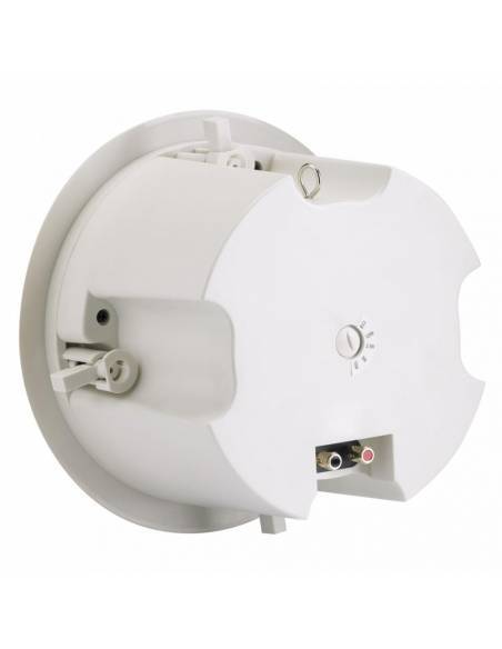 CHP660 ALTAVOZ 6" EMPOTRAR HIFI AUDIOPHONY