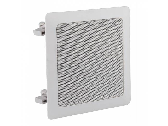 CHP520SQ ALTAVOZ 4" 2 VÍAS EMPOTRAR AUDIOPHONY