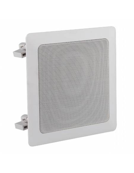 CHP520SQ ALTAVOZ 4" 2 VÍAS EMPOTRAR AUDIOPHONY