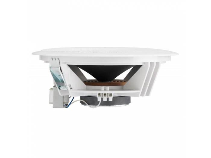 CHP506 ALTAVOZ 5" EMPOTRAR HIFI AUDIOPHONY