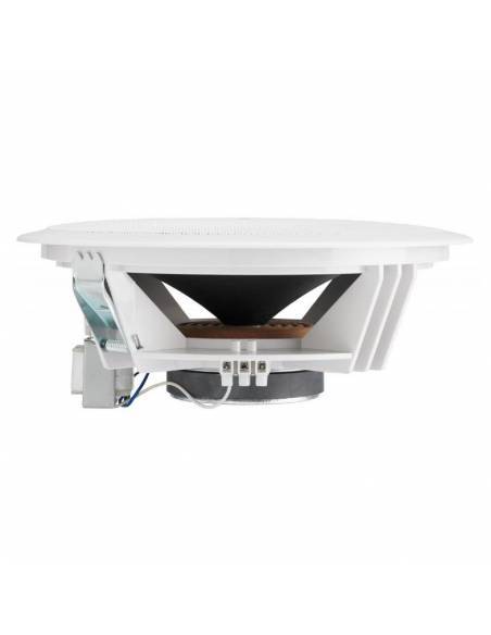 CHP506 ALTAVOZ 5" EMPOTRAR HIFI AUDIOPHONY