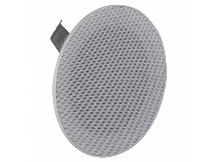 CHP506 ALTAVOZ 5" EMPOTRAR HIFI AUDIOPHONY