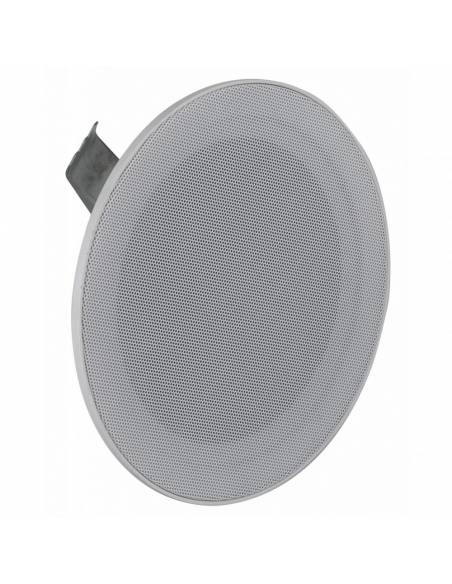 CHP506 ALTAVOZ 5" EMPOTRAR HIFI AUDIOPHONY