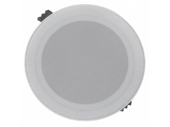 CHP506 ALTAVOZ 5" EMPOTRAR HIFI AUDIOPHONY