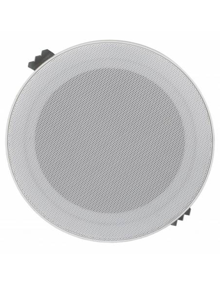 CHP506 ALTAVOZ 5" EMPOTRAR HIFI AUDIOPHONY