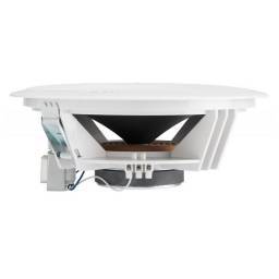 CHP606 ALTAVOZ 6" EMPOTRAR AUDIOPHONY