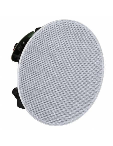 CHP520 ALTAVOZ 5" EMPOTRAR HIFI AUDIOPHONY