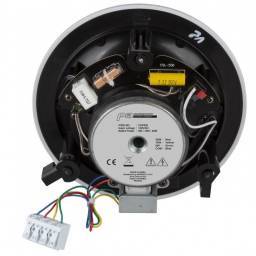 CHP520 ALTAVOZ 5" EMPOTRAR HIFI AUDIOPHONY 2