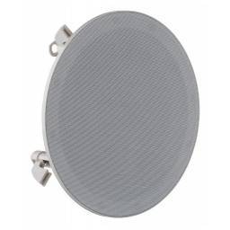 CHF835 ALTAVOZ COAXIAL 8" EMPOTRAR AUDIOPHONY