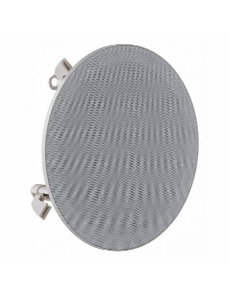 CHF835 ALTAVOZ COAXIAL 8" EMPOTRAR AUDIOPHONY