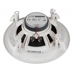 CHF835 ALTAVOZ COAXIAL 8" EMPOTRAR AUDIOPHONY 2